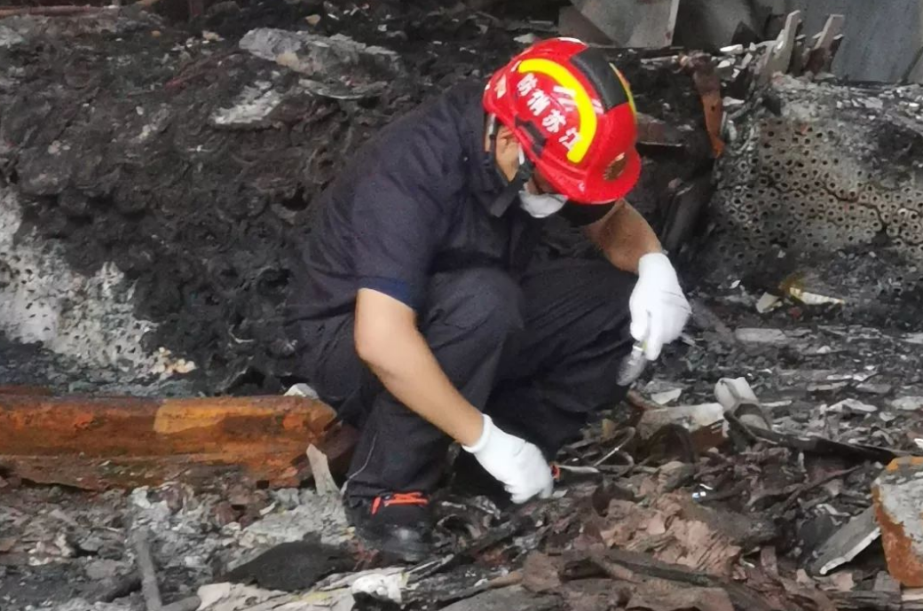 2死!黑龙江一架农用作业飞机坠毁,机长和副机长遇难