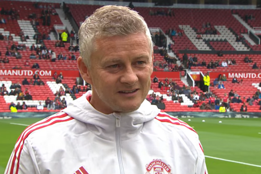 曼联4-0大胜结束热身,青木b费破门!英超首轮中场先发仍存在悬念