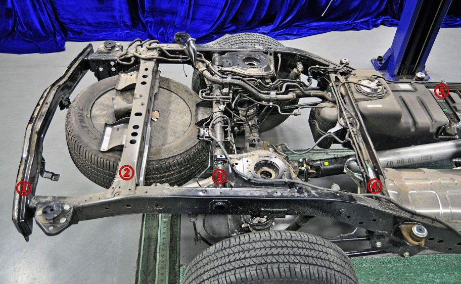 大梁- 热门商品专区