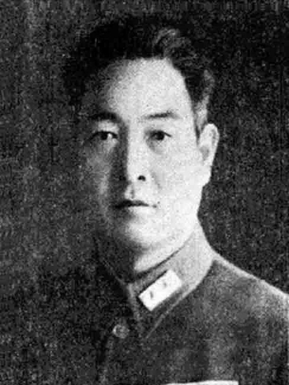 陈赓怒骂秦基伟:这种事也能干得出来,秦:司令,我们哪里犯错了