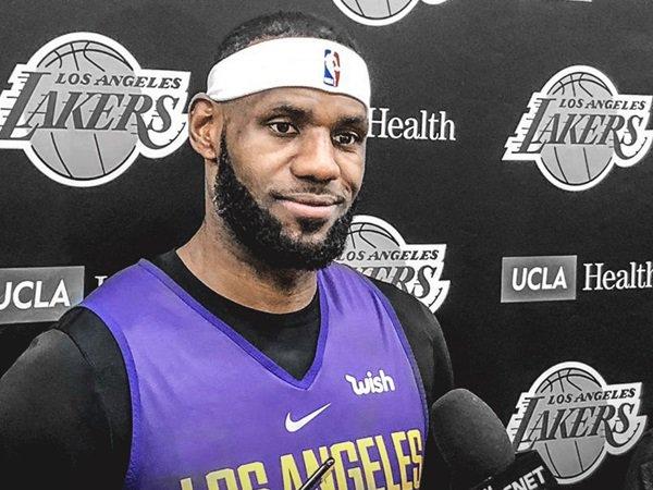 篮球发带有什么用呢?