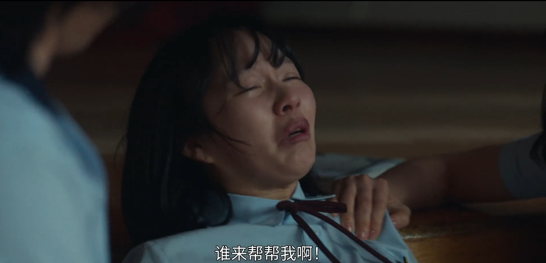 山西大同的儿童欺凌事件:孩子成为校园欺凌者,家长该如何是好?