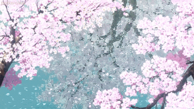 400_225gif 动态图 动图