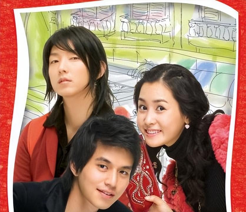 我的女孩李多海结婚独居500平豪宅的她才是真白富美