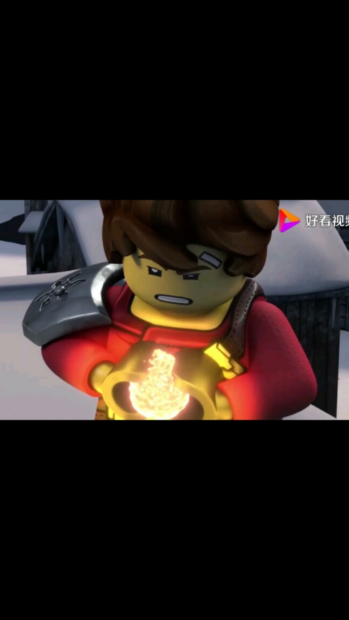 凯&劳埃德:你们更喜欢哪一个?