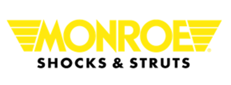 monroe蒙诺:卓越的原厂配套实力是如何锻造的