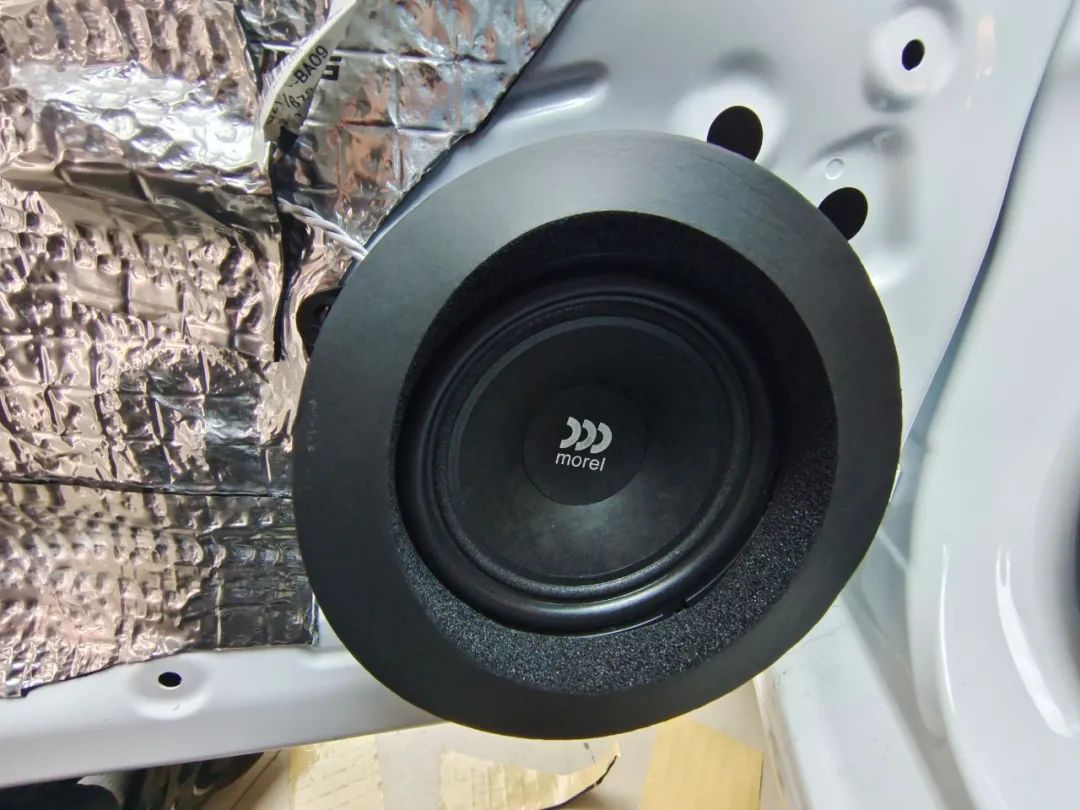 一汽奔腾b70,全车音响器材升级,半部手机价格,完整印象体验