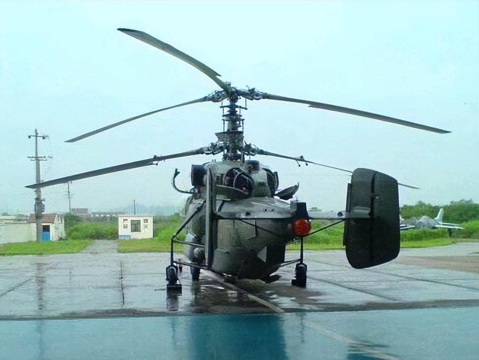 小国空军篇——老挝空军