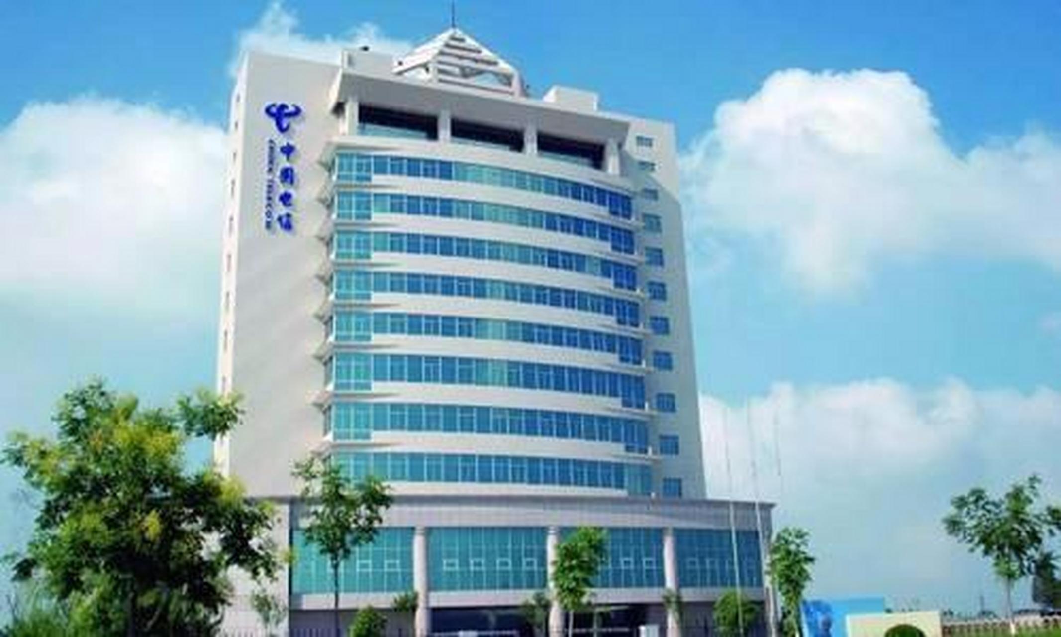 电信终于放出大招!黑牛卡升级,300分钟通话100g流量免租4个月