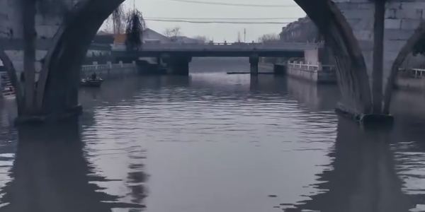 苏眉在《十宗罪》第六部惨死,男主内疚难消