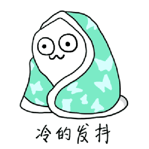 热点|风雨交加爬黄山，到一半想回家进退两难？同样的场景，有游客冻得直喊妈