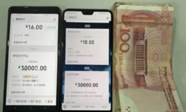 热点|流浪狗撞伤老人投喂者赔4万，法院：经常投喂不恰当或产生危险性