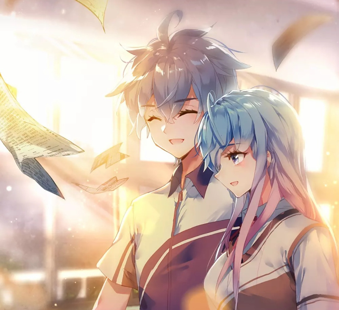 斗罗大陆:王冬心里原本只有霍雨浩,可是唐三亲手摧毁了这个人格