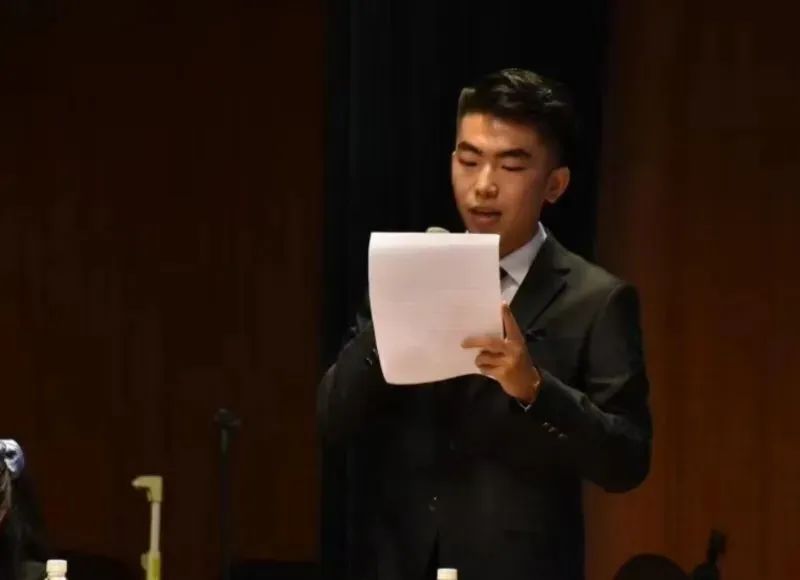 郭耀辉:让科研的种子生根发芽