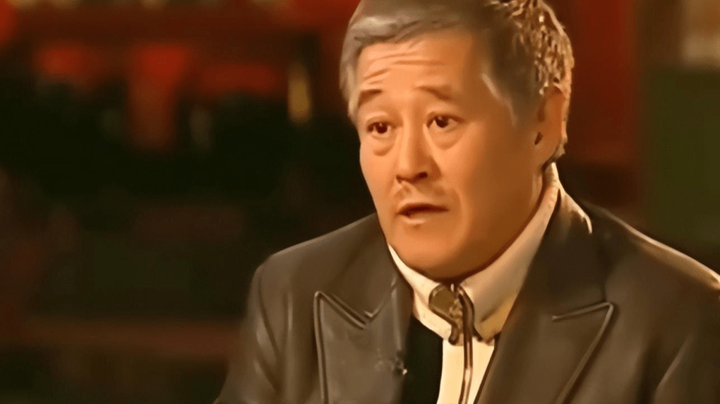 最近,有传闻称赵本山将重返春晚.