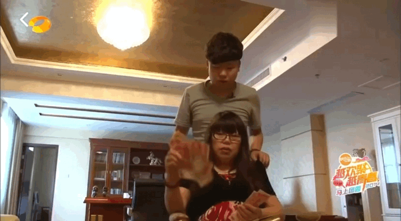 《变形计》14年,那些被"交换"的孩子,后来的变化你想象不到