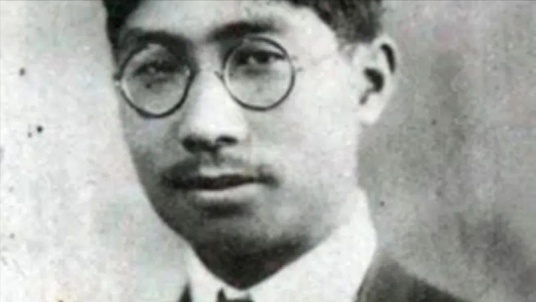 傅钟:曾任政治部副主任,是我国搭建红色文化建设重要桥梁之一