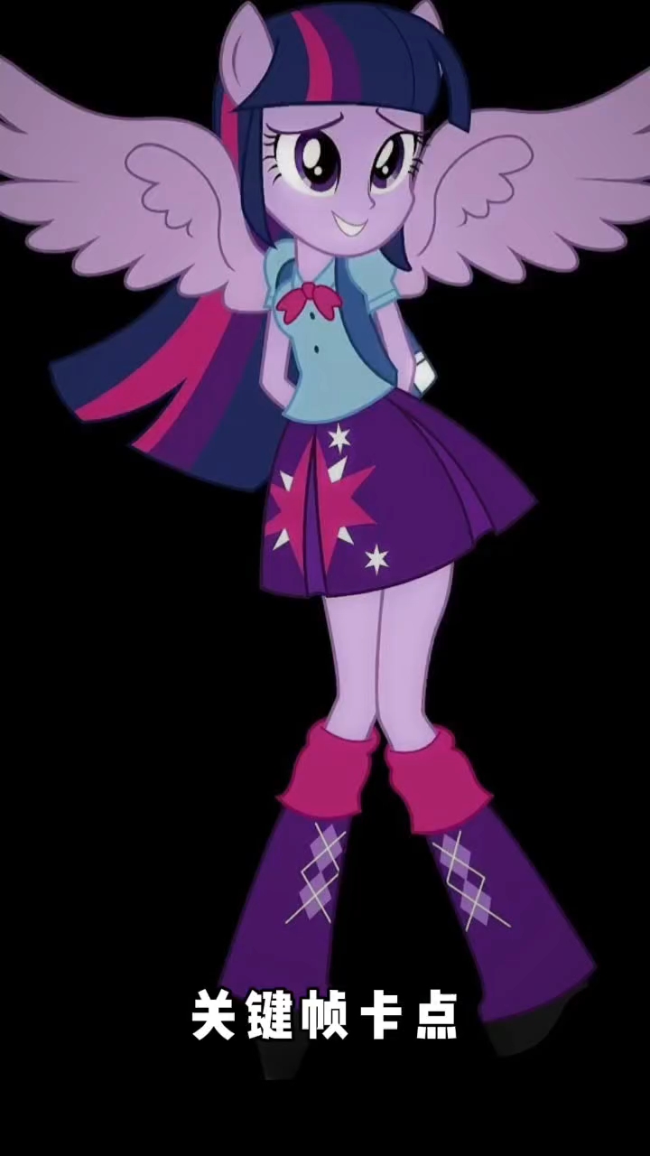 紫悦公主在此地等候您的光临