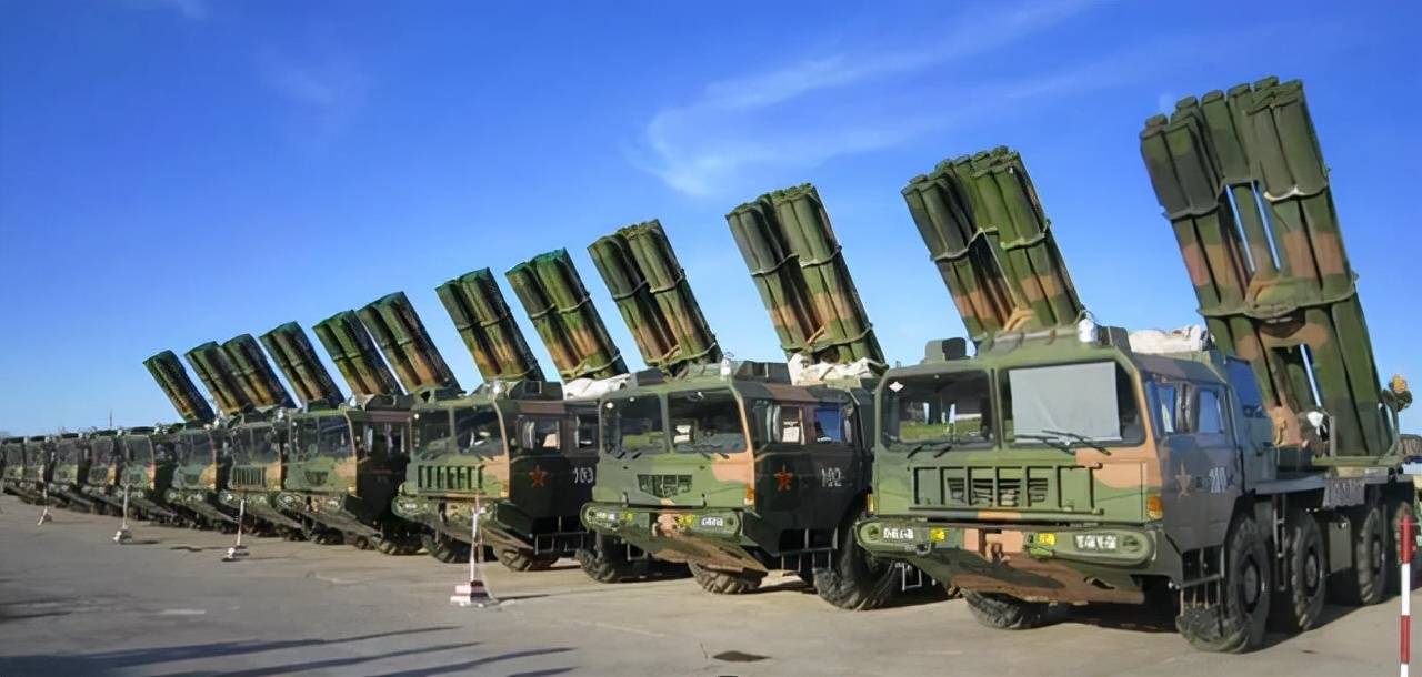 欺人太甚,韩国不准我国反驳,多国召见我大使,外交必须硬起来