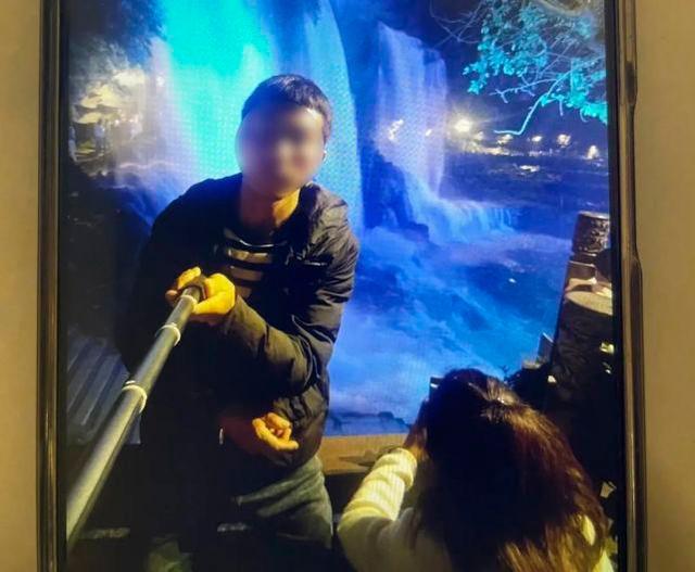 丧心病狂!浙江一男子15万8卖掉亲生儿子后游山玩水到处挥霍
