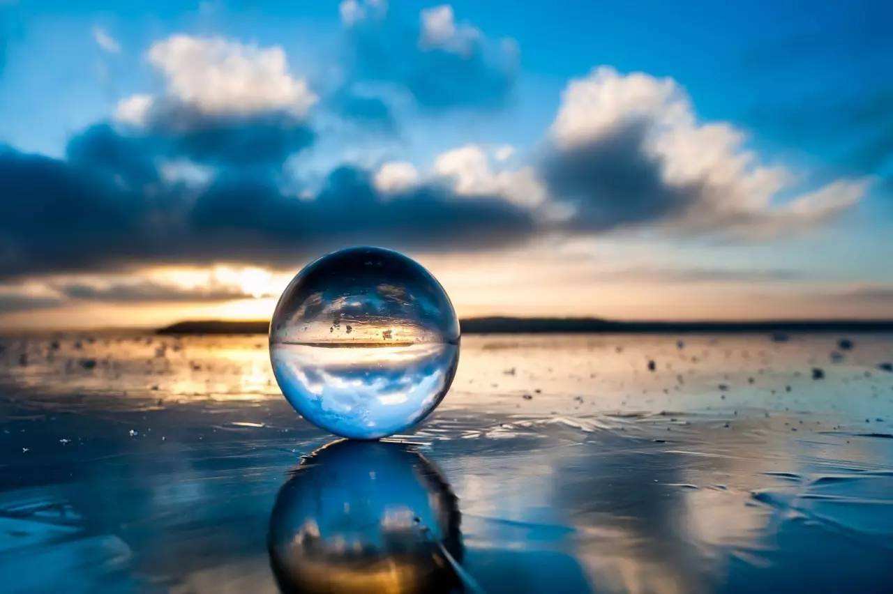 让你生命中的美好,再度复生!