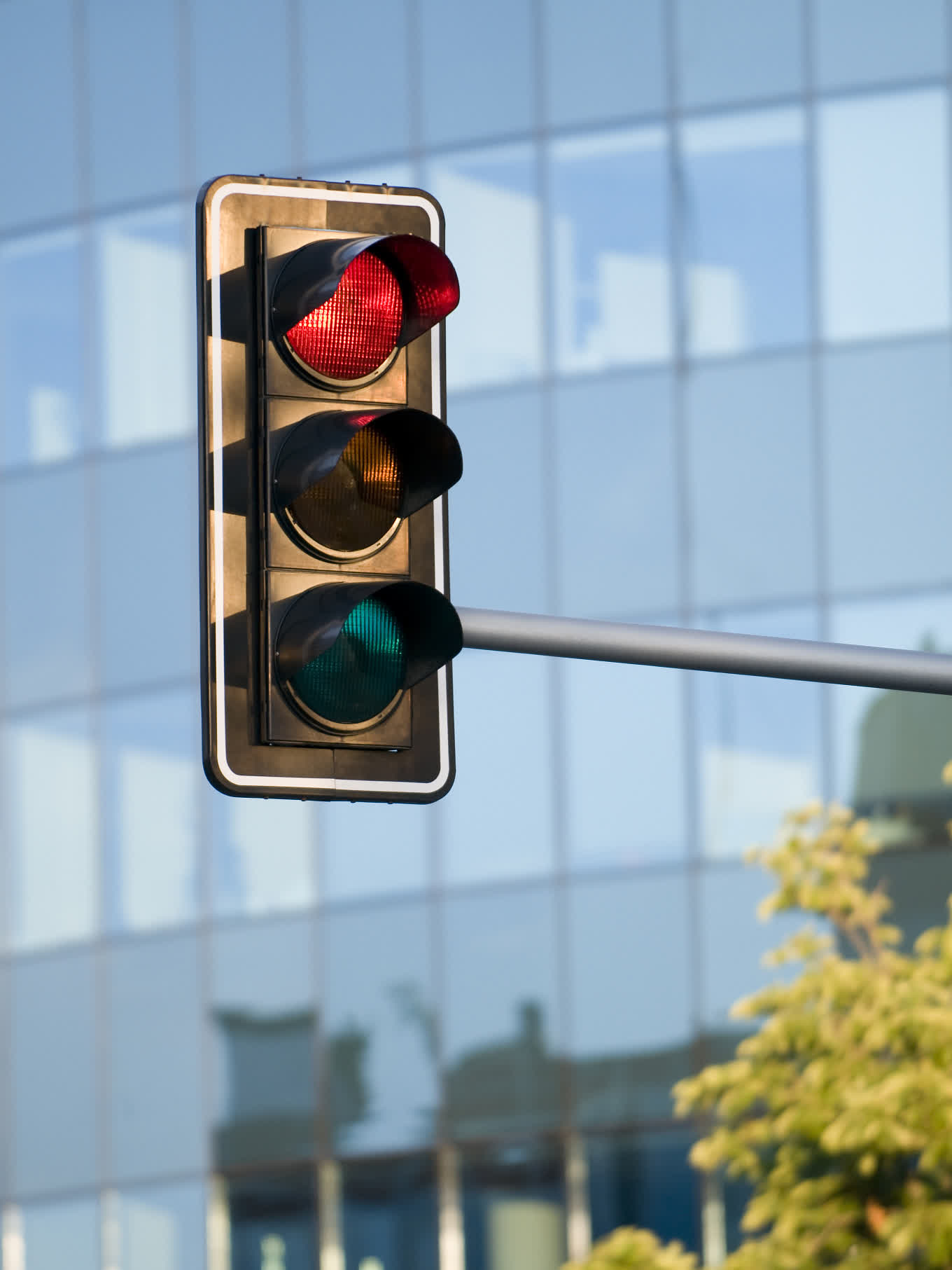 智能红绿灯厂家可以定制吗,怎么报价?-度小视