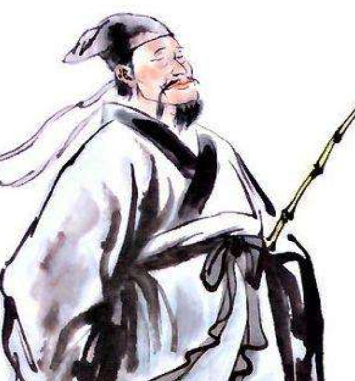 一点红就能辨女子贞洁古代守宫砂是什么原理李时珍大半假的