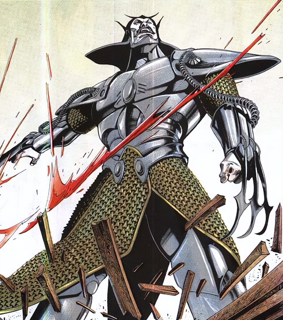 风云系列六大防御手段,不灭金身只是弟弟,天劫战甲卵用没有