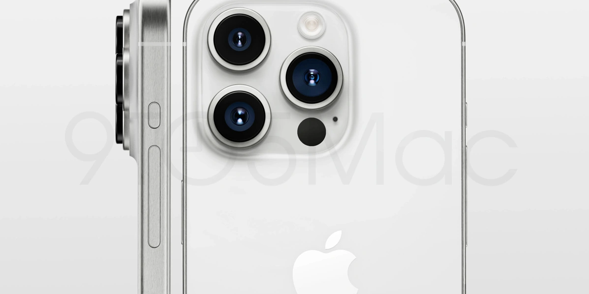 iphone 15,14价格变动,背后有何玄机?