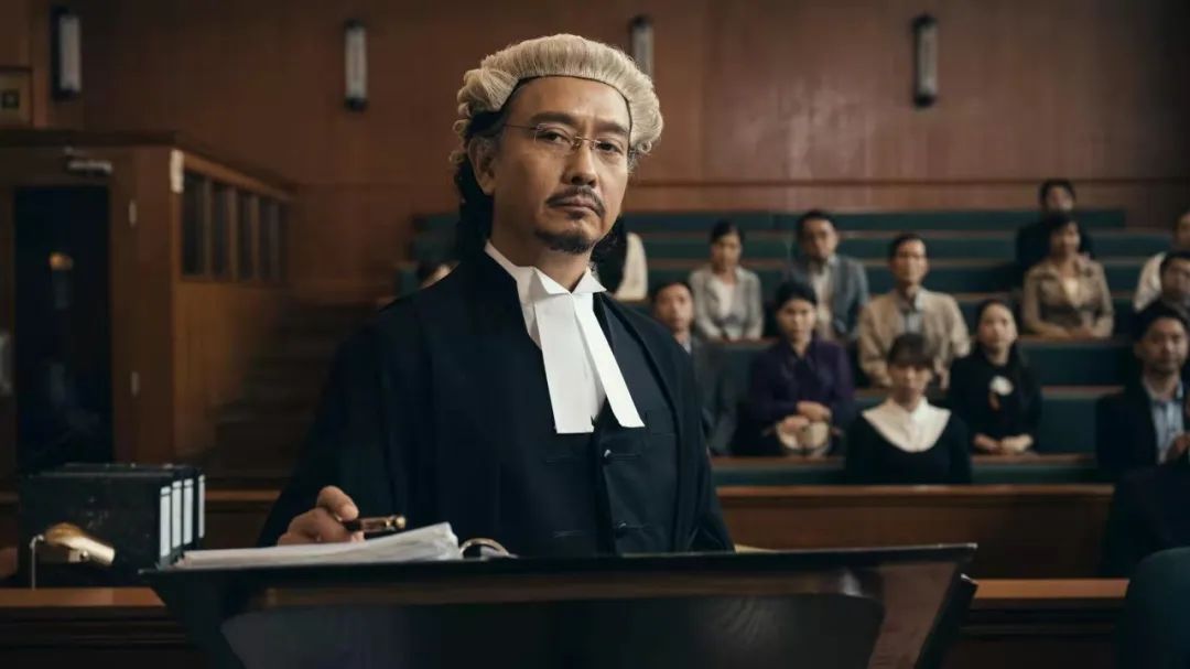 毒舌律师[百度](完整加长版)资源【1280P超高清中字】完整