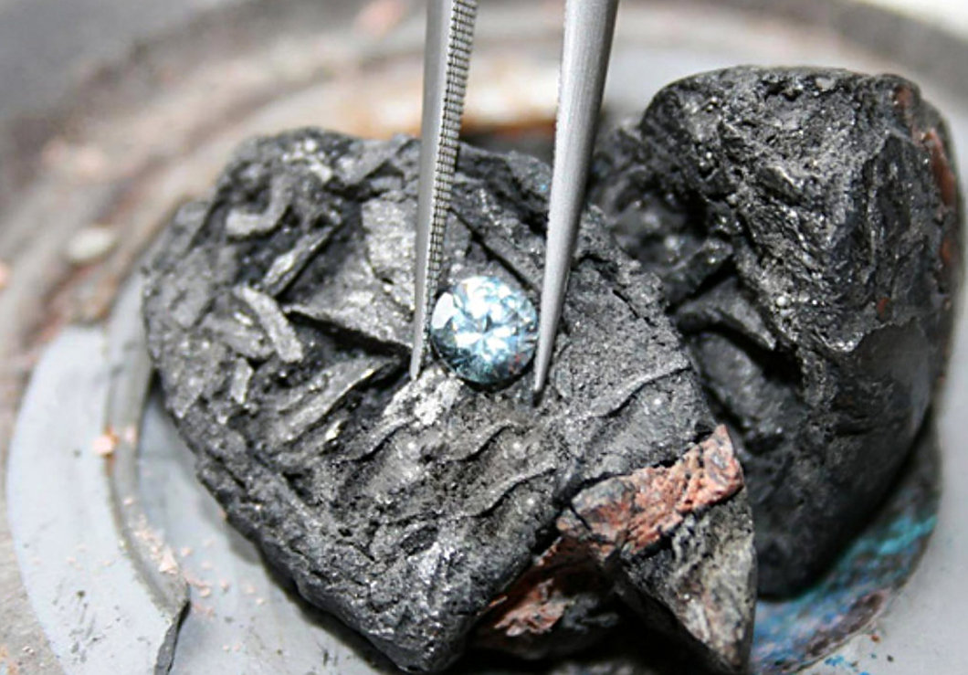 从科学上讲,骨灰究竟是什么?骨灰多年后又会变成什么?