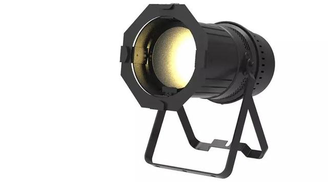 led par 灯选购指南