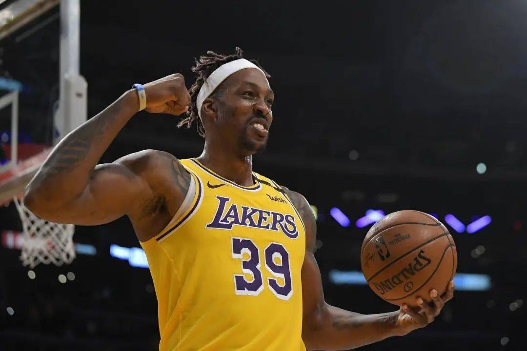 拒绝签约,再见勇士!心态彻底崩溃,你的nba生涯很难延续下去