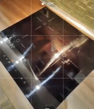 能"透视"的一加手机,翻车了?