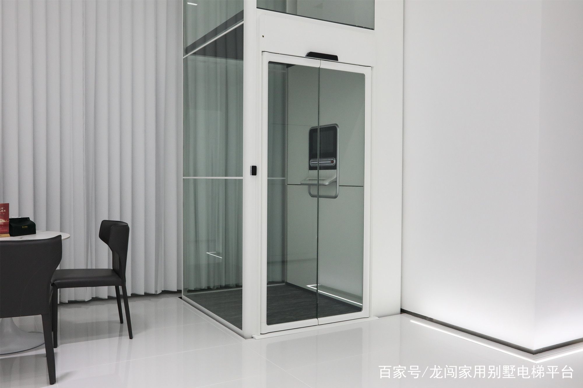 家用小电梯品牌排行榜前十名（家用小电梯品牌排行榜）