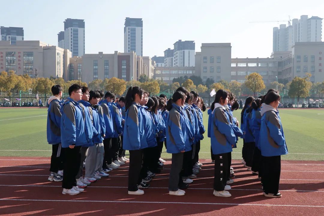 萃英园中学学生怀孕图片