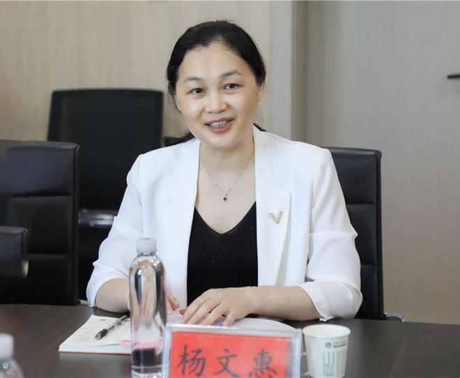 湖南常德:建联合病房 开启分级诊疗新模式