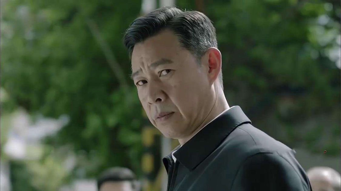 沙瑞金的干部任免权有多大?冻结125位干部,否决祁同伟的副省级