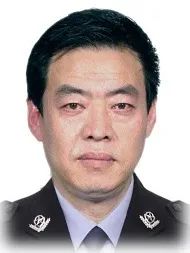 辽宁两名政法干部同日被查