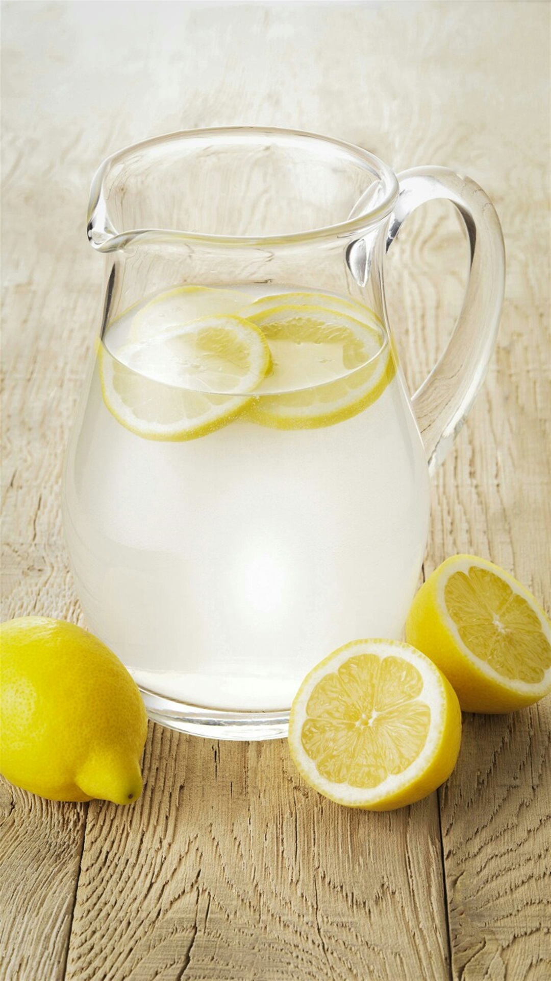 血脂的人不能吃面条吗?三种素食尽量少吃,别不当回事