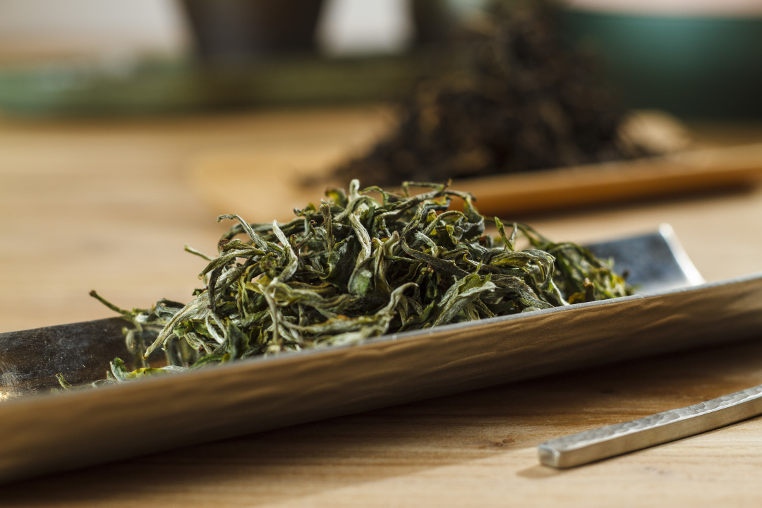 高茶 baijiahao.baidu.com