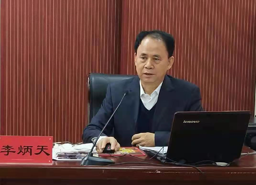 李炳天,嘎家五世传奇——嘎四传奇(连载之五)