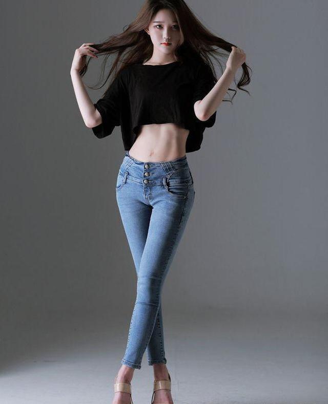 对于聚会有人提出"男a女免"的行为你怎么看?