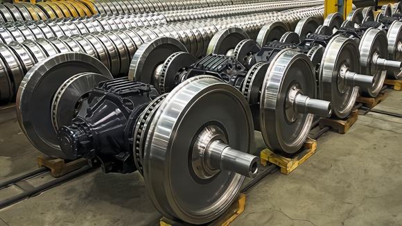 轮胎- 优质问答专区