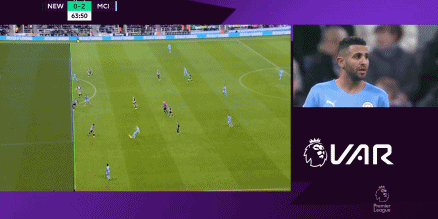 曼城4-0纽卡_纽卡主场对阵曼城_足总杯-麦卡蒂帽子戏法格拉利什破门 曼城8-0胜