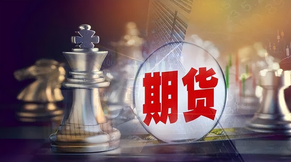 J[P�H��"�"bk全球股指策略直播｜纳指德指恒指做单提示，助你把握每一次投资良机.htmlupg�TJt全球股指策略直播｜纳指德指恒指做单提示，助你把握每一次投资良机.html