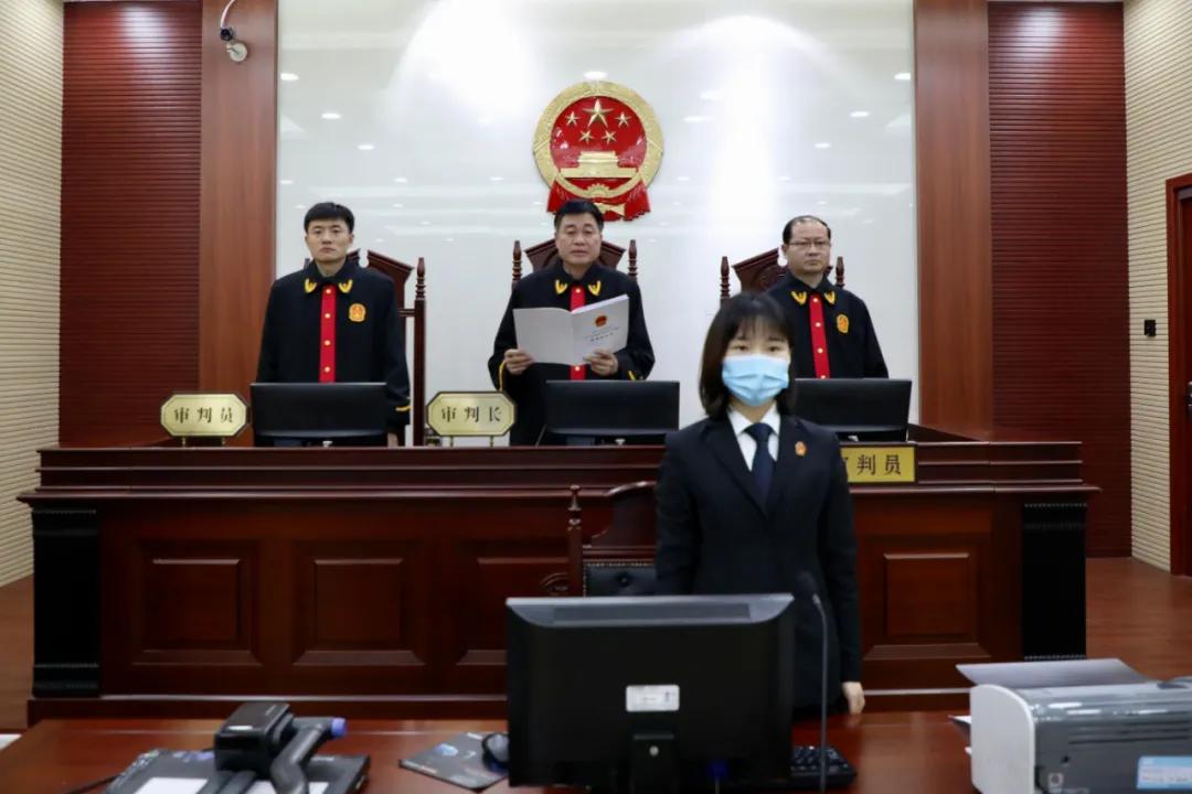 山东省济南市中级人民法院对上诉人谭永田等3人恶势力犯罪案作出二审