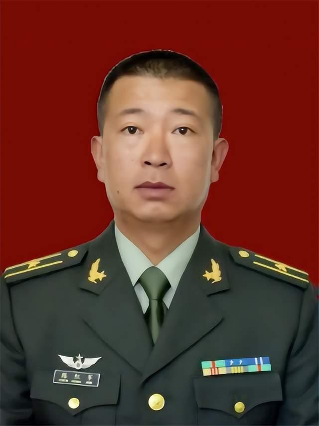 卫国戍边英雄陈红军牺牲3年后:妻子如今有了社会职务,渐入佳境