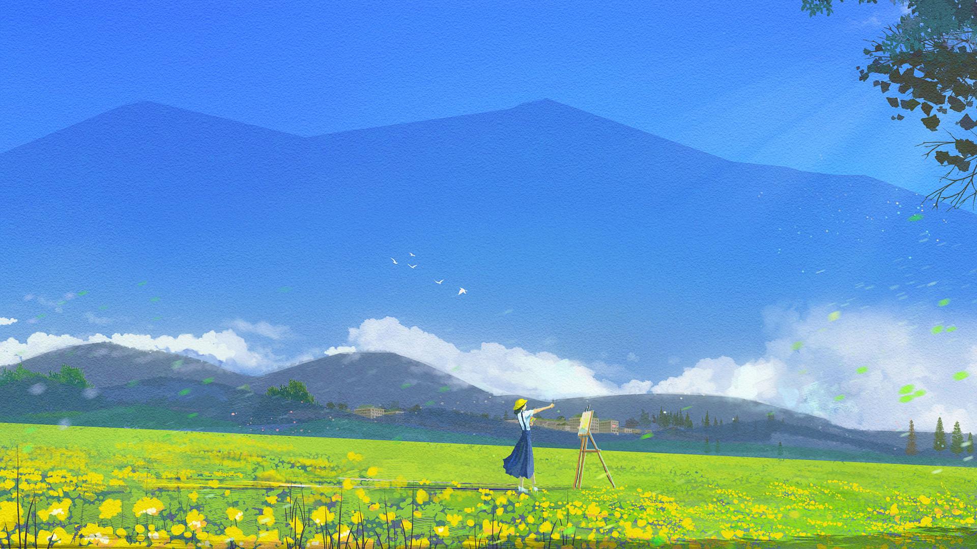 谁是真朋友,人在低谷时,就能看清一切