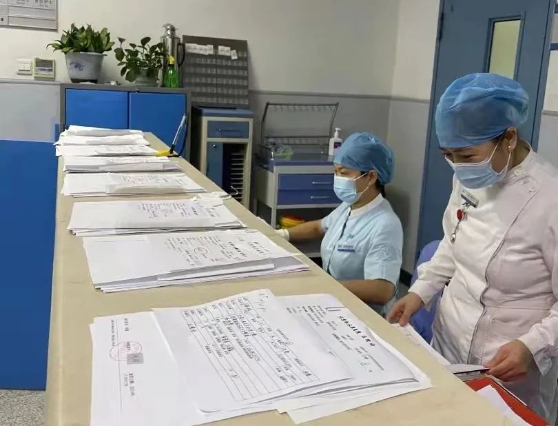 关于北京积水潭医院、东城区号贩子跑腿挂号，平价收费高质量服务的信息